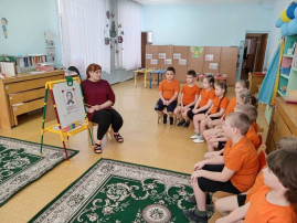Изучаем русских писателей. Изучаем русских писателей.