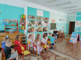 Викторина «Общие правила дорожного движения». Викторина «Общие правила дорожного движения».
