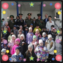 В рамках работы творческой группы по патриотическому воспитанию: Конкурс - смотр «Песни и строя». В рамках работы творческой группы по патриотическому воспитанию: Конкурс - смотр «Песни и строя».