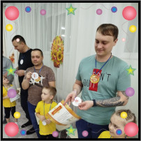 Профилактическая акция "Пристегни самое дорогое". Профилактическая акция "Пристегни самое дорогое".