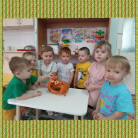Карета для Золушки! Карета для Золушки!.