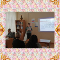 "Марш Великой Победы". "Марш Великой Победы".