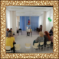 Смотр - конкурс "Дидактическая игра по трудовому воспитанию". Смотр - конкурс "Дидактическая игра по трудовому воспитанию".