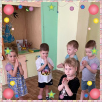 Проект "Не мешайте нам трудиться!" Проект "Не мешайте нам трудиться!".