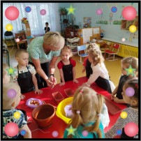 Юные огородники! Юные огородники!.