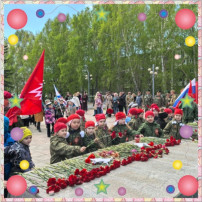 ПАМЯТЬ СИЛЬНЕЕ ВРЕМЕНИ. ПАМЯТЬ СИЛЬНЕЕ ВРЕМЕНИ.