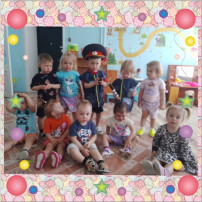 ✨УРОКИ ДОРОЖНОЙ БЕЗОПАСНОСТИ ДЛЯ МАЛЫШЕЙ. ✨УРОКИ ДОРОЖНОЙ БЕЗОПАСНОСТИ ДЛЯ МАЛЫШЕЙ.