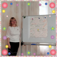 ИТОГИ УЧЕБНОГО ГОДА В НАШЕМ ДЕТСКОМ САДУ! ИТОГИ УЧЕБНОГО ГОДА В НАШЕМ ДЕТСКОМ САДУ!.