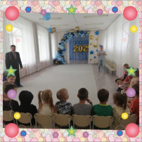 ПОЗДРАВЛЕНИЕ ОТ ДЕПУТАТА. ПОЗДРАВЛЕНИЕ ОТ ДЕПУТАТА.