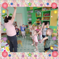 🎉 ДЕНЬ РОССИИ. 🎉 ДЕНЬ РОССИИ.