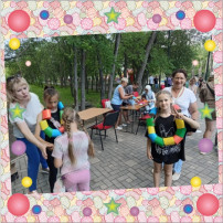 🎉 ПРАЗДНИК РОССИИ В ПАРКЕ ПОБЕДЫ. 🎉 ПРАЗДНИК РОССИИ В ПАРКЕ ПОБЕДЫ.