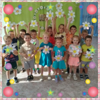 ДЕНЬ ЛЮБВИ, СЕМЬИ И ВЕРНОСТИ. ДЕНЬ ЛЮБВИ, СЕМЬИ И ВЕРНОСТИ.