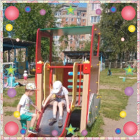 🤗 ПОЛЕЗНАЯ АКТИВНОСТЬ ДЛЯ МАЛЫШЕЙ ⚽🎣 🤗 ПОЛЕЗНАЯ АКТИВНОСТЬ ДЛЯ МАЛЫШЕЙ ⚽🎣.