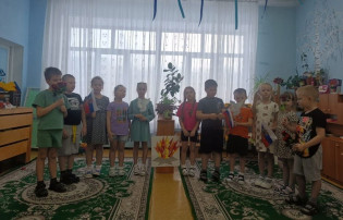 День памяти о россиянах исполнившим служебный долг за пределами Отечества. День памяти о россиянах исполнившим служебный долг за пределами Отечества.