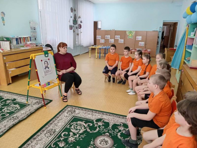 Изучаем русских писателей. Изучаем русских писателей.