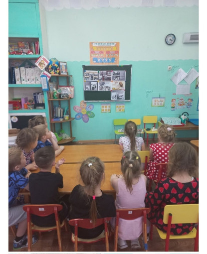 Хлеб той зимы. Хлеб той зимы.