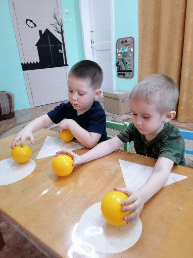 Гимнастика для мозга! Гимнастика для мозга!.