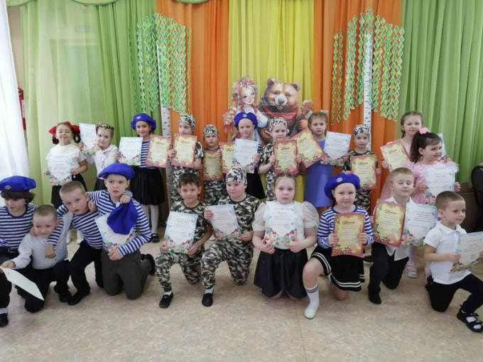 Литературная гостиная. Литературная гостиная.