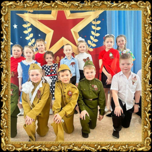Праздник, со слезами на глазах! Праздник, со слезами на глазах!.