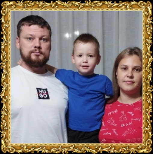 Фото - челлендж с участием родителей. Фото - челлендж с участием родителей.