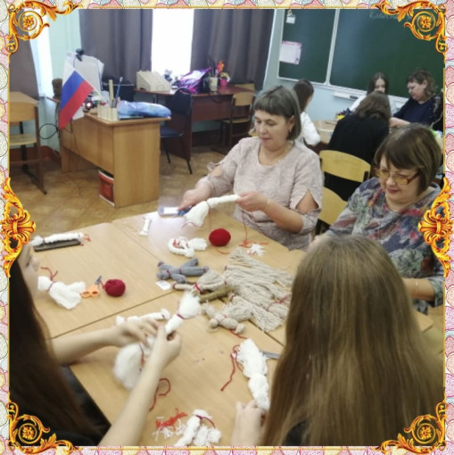 "Параскева Пятница". "Параскева Пятница".