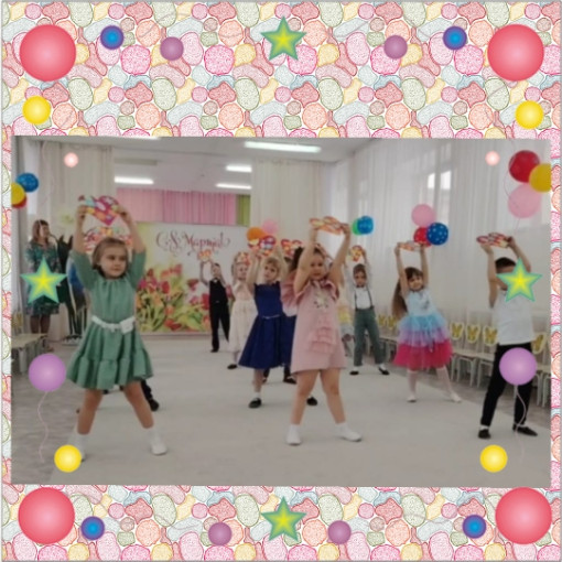 "А ну-ка, мамочки!" "А ну-ка, мамочки!".