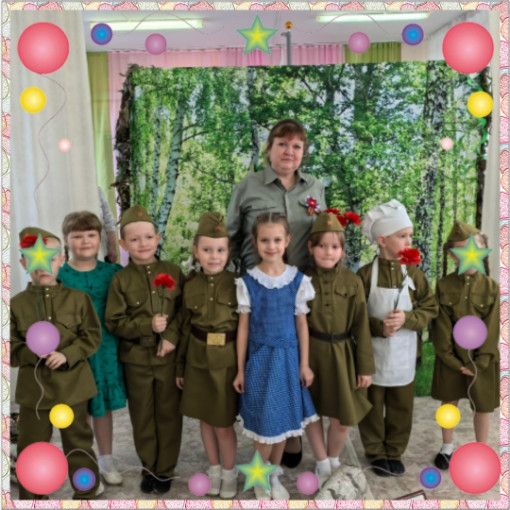 ЛИТЕРАТУРНО-МУЗЫКАЛЬНАЯ ГОСТИНАЯ "НА ПРИВАЛЕ". ЛИТЕРАТУРНО-МУЗЫКАЛЬНАЯ ГОСТИНАЯ "НА ПРИВАЛЕ".