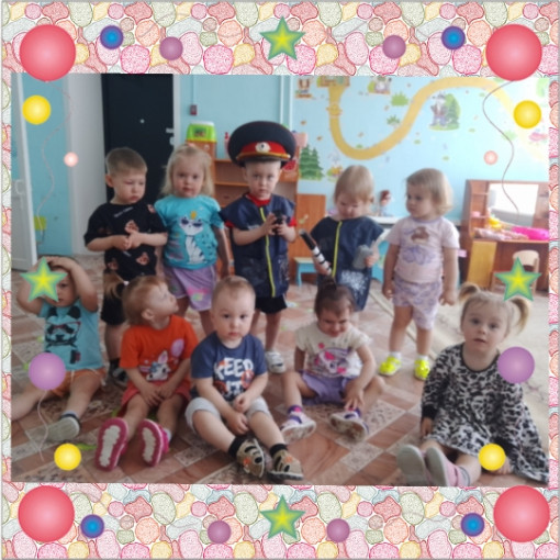 ✨УРОКИ ДОРОЖНОЙ БЕЗОПАСНОСТИ ДЛЯ МАЛЫШЕЙ. ✨УРОКИ ДОРОЖНОЙ БЕЗОПАСНОСТИ ДЛЯ МАЛЫШЕЙ.