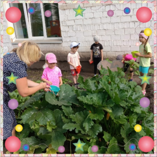 👧🏻👦🏻ОГОРОДНИКИ СРЕДНЕЙ ГРУППЫ: СЛАВНЫЙ УРОЖАЙ! 👧🏻👦🏻ОГОРОДНИКИ СРЕДНЕЙ ГРУППЫ: СЛАВНЫЙ УРОЖАЙ!.