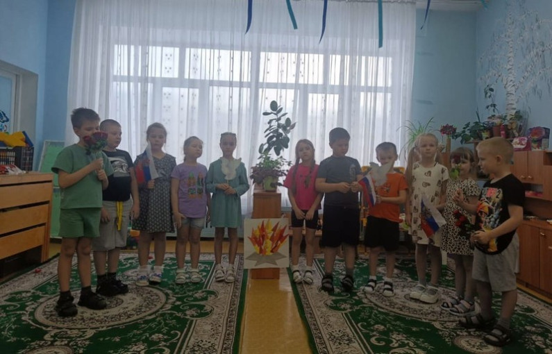 День памяти о россиянах исполнившим служебный долг за пределами Отечества. День памяти о россиянах исполнившим служебный долг за пределами Отечества.