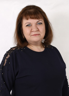 Воспитатель высшей категории Пономарева Елена Владимировна Воспитатель высшей категории Пономарева Елена Владимировна