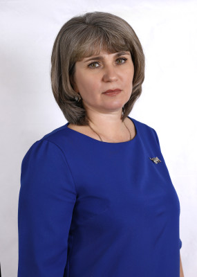 Воспитатель высшей категории Власова Марина Юрьевна Воспитатель высшей категории Власова Марина Юрьевна